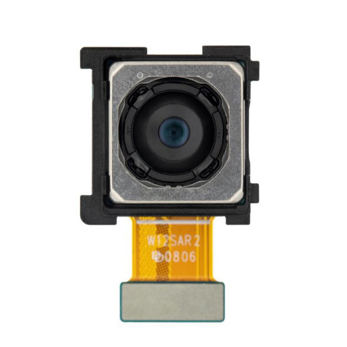 For Samsung Galaxy S20 FE G780 Replacement Main Camera