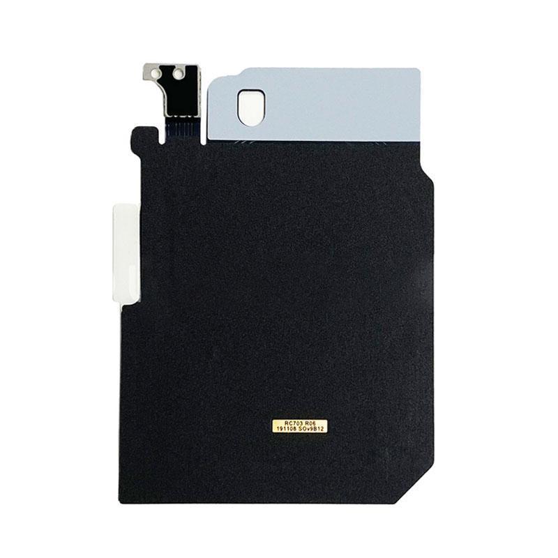 For Samsung Galaxy S20 G980F Replacement Charging Flex
