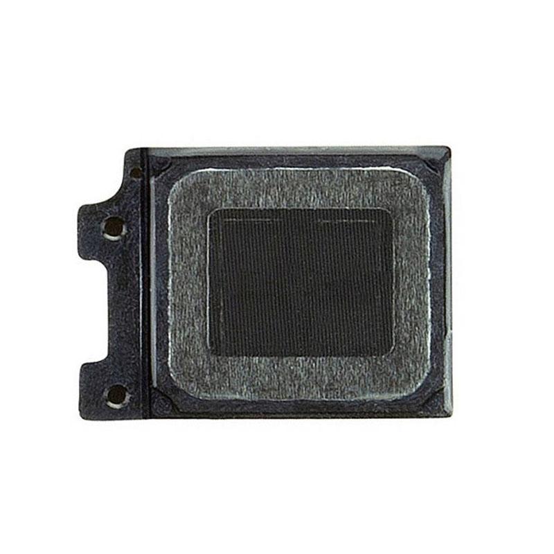 For Samsung Galaxy S20 G980F Replacement Earpiece Speaker