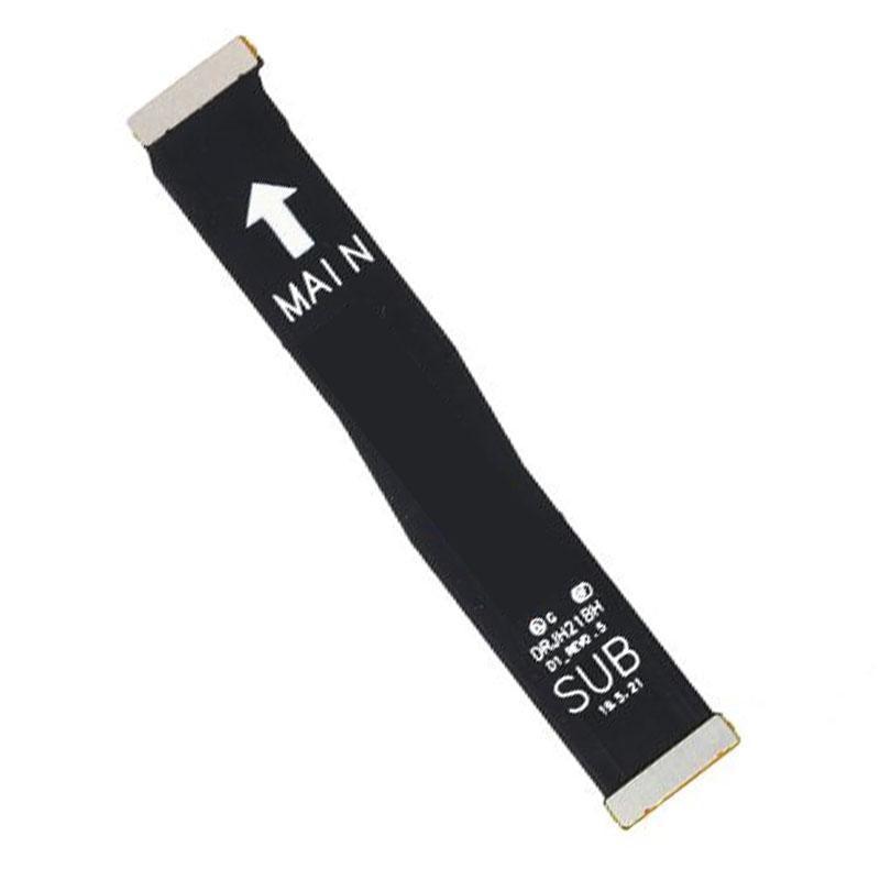 For Samsung Galaxy S20 G980F Replacement Main Board Connection Flex Cable