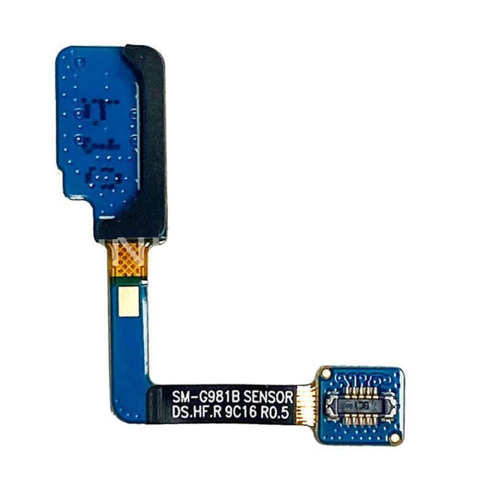For Samsung Galaxy S20 G980F Replacement Proximity Sensor Flex Cable