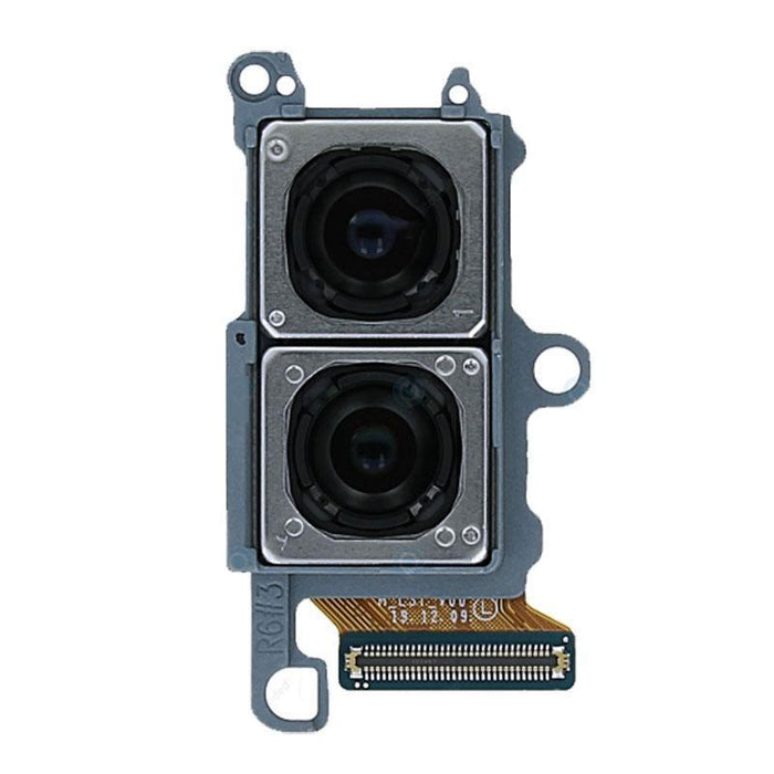 For Samsung Galaxy S20 G980F Replacement Rear Camera