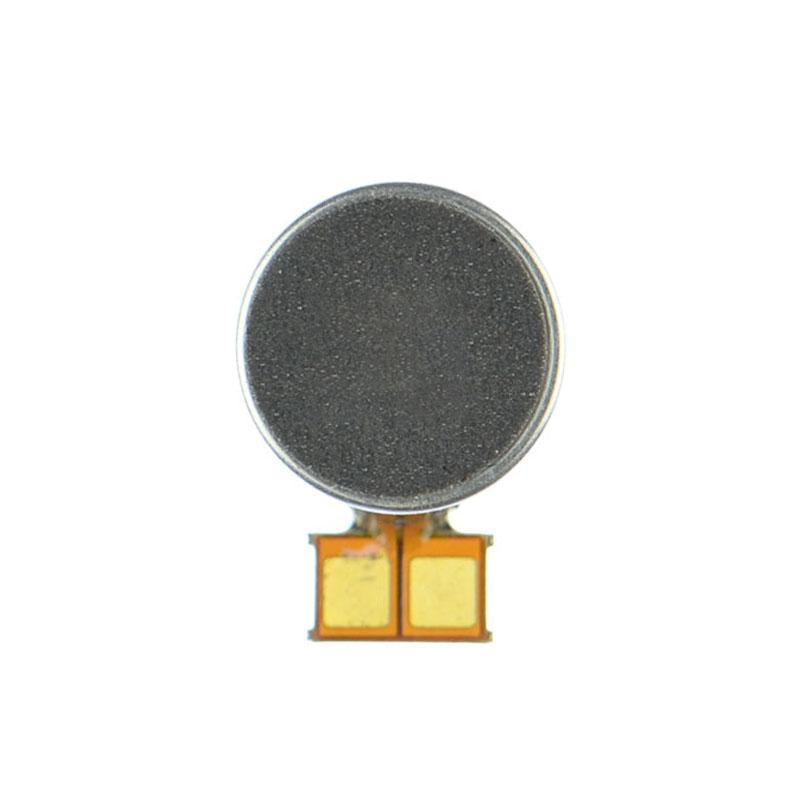 For Samsung Galaxy S20 G980F Replacement Vibrator Motor