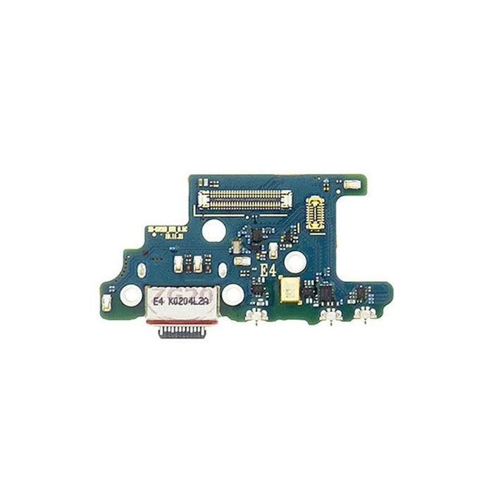 For Samsung Galaxy S20 Plus Replacement Charging Port Board With Microphone
