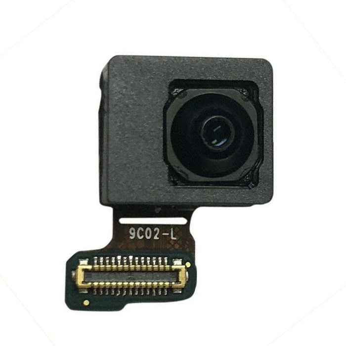 For Samsung Galaxy S20 / S20 Plus Replacement Front Camera