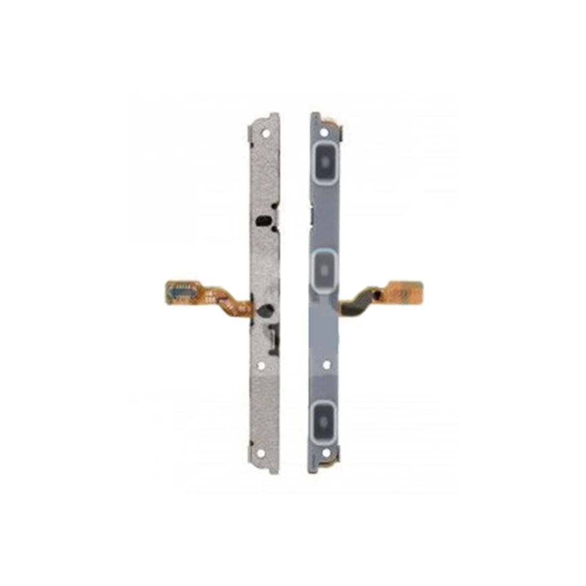 For Samsung Galaxy S20 / S20 Plus Replacement Power & Volume Button Flex Cable