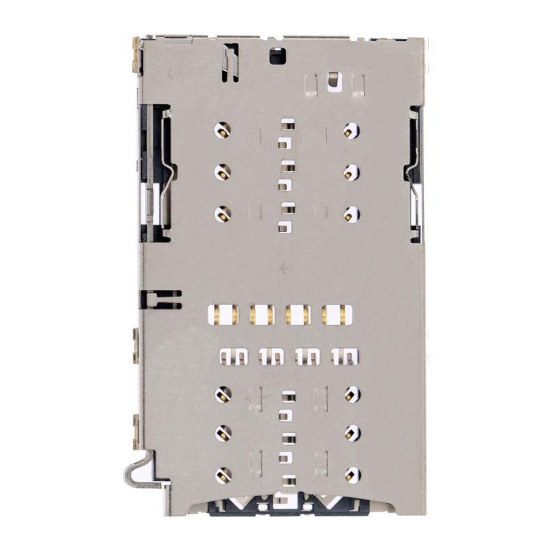 For Samsung Galaxy S20 / S20 Plus / S20 Ultra Replacement Sim Card Reader