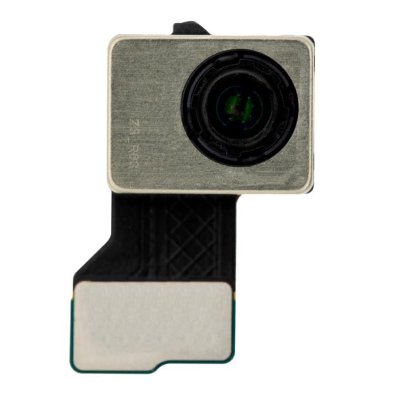 For Samsung Galaxy S20 Ultra G988 Replacement Depth / Vision Camera