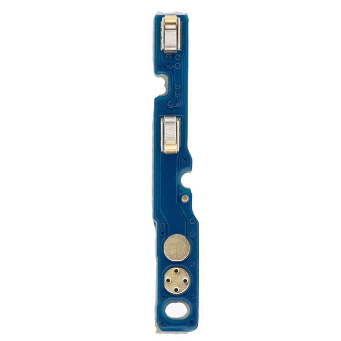 For Samsung Galaxy S20 Ultra G988 Replacement NFC Connector Board