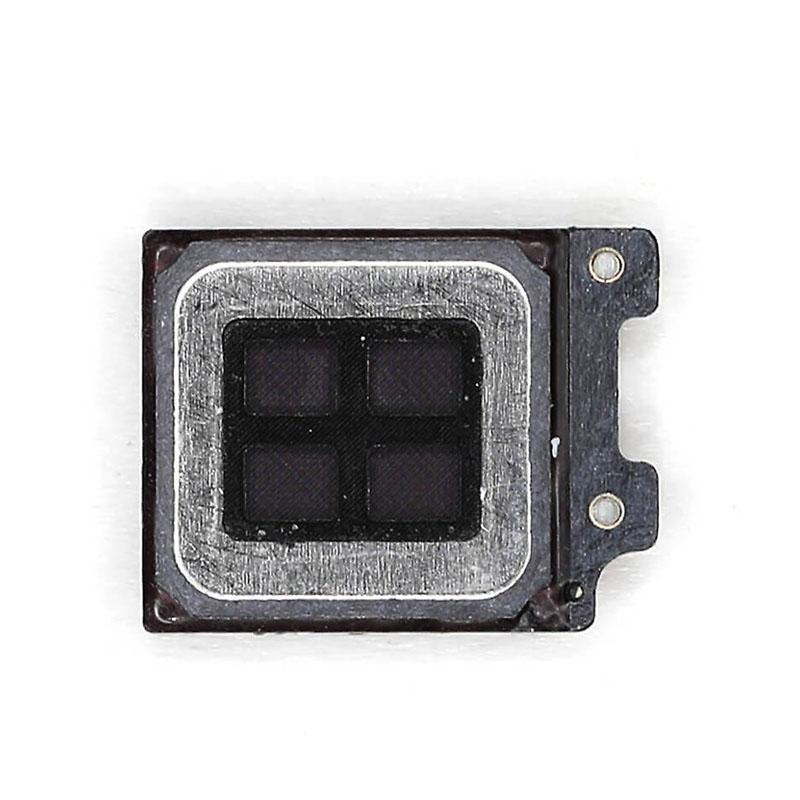 For Samsung Galaxy S20 Ultra G988F Replacement Earpiece Speaker