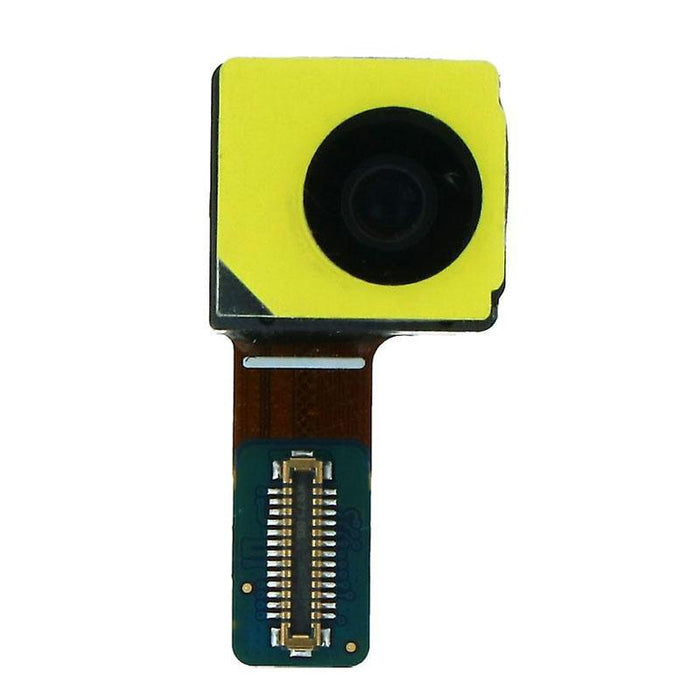 For Samsung Galaxy S20 Ultra G988F Replacement Front Camera
