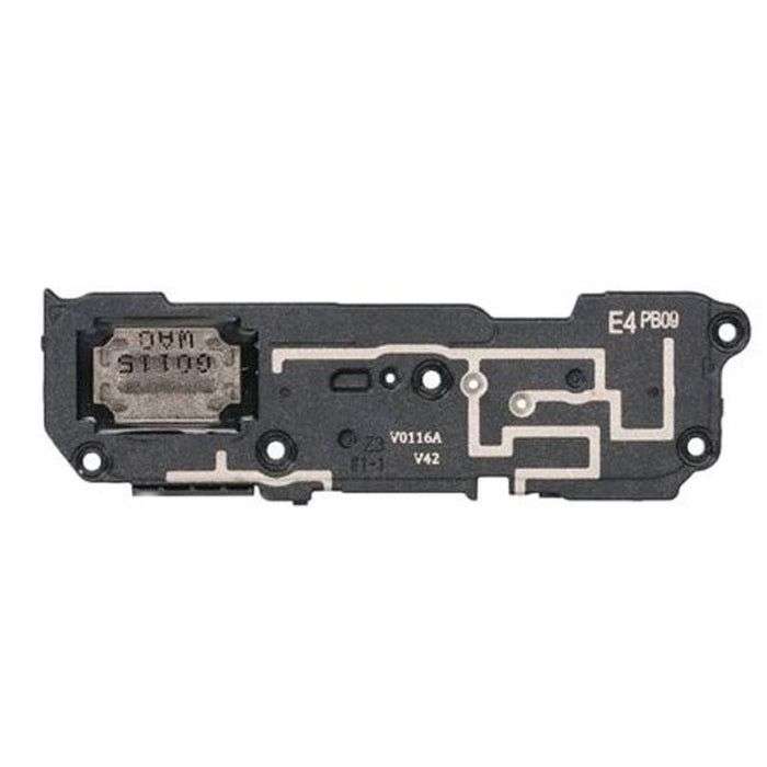 For Samsung Galaxy S20 Ultra G988F Replacement Loudspeaker