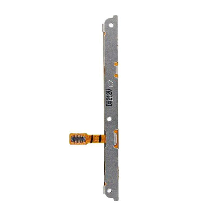 For Samsung Galaxy S20 Ultra Replacement Power & Volume Button Flex Cable