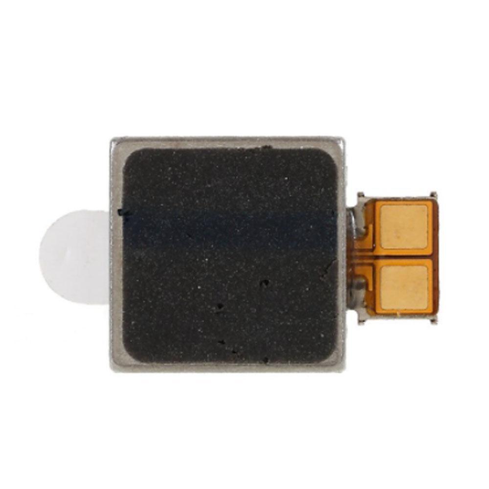 For Samsung Galaxy S21 Plus / S21 Ultra / S20 Plus / S20 Ultra / Note 10 Plus / Note 20 Ultra Replacement Vibrating Motor