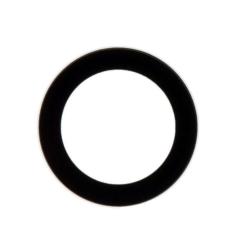 For Samsung Galaxy S21 / S21 Plus 5G Replacement Camera Lens X3