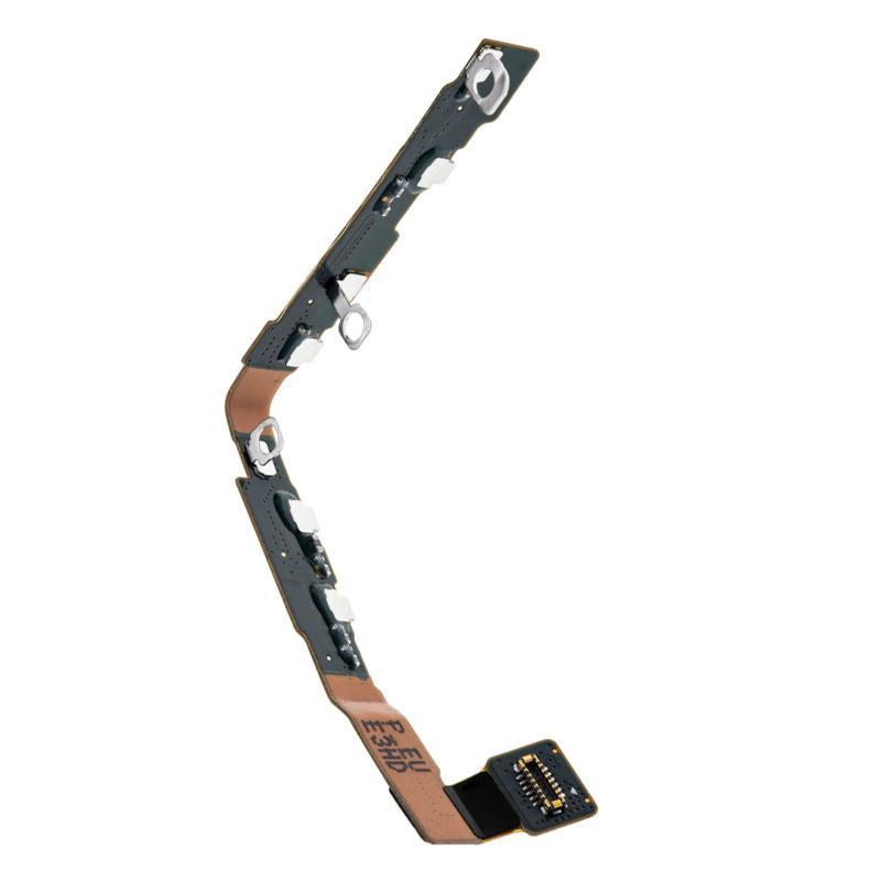 For Samsung Galaxy S21 Ultra 5G G998 Replacement Antenna Connection Cable (1)