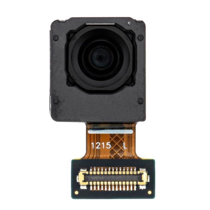 For Samsung Galaxy S21 Ultra 5G G998 Replacement Front Camera