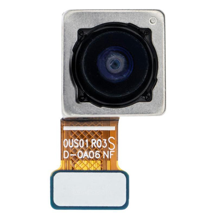 For Samsung Galaxy S21 Ultra 5G G998 Replacement Ultra Wide Camera