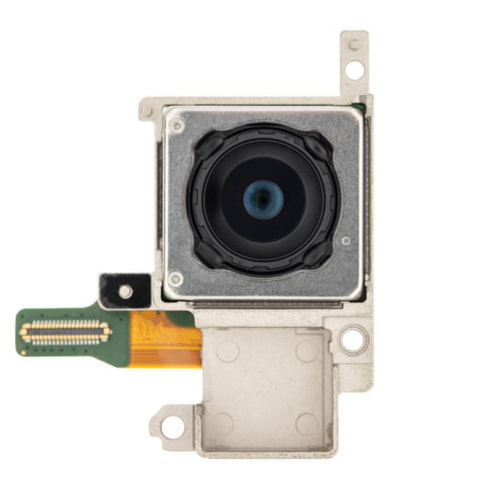For Samsung Galaxy S21 Ultra 5G G998 Replacement Main Camera