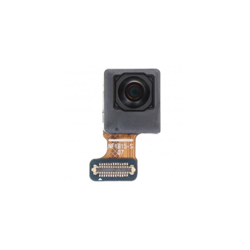 For Samsung Galaxy S22 5G S901B / S22+ S906E Replacement Front Camera