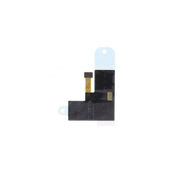 For Samsung Galaxy S22 Plus G906B Replacement NFC