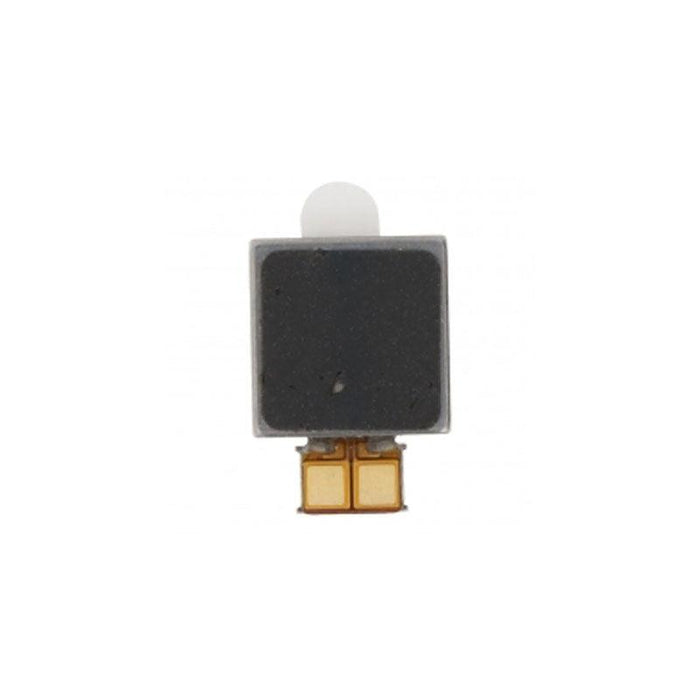 For Samsung Galaxy S22 Plus G906B Replacement Vibrating Motor