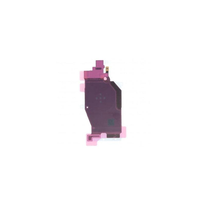 For Samsung Galaxy S22 Plus G906B Replacement Wireless Charging Chip