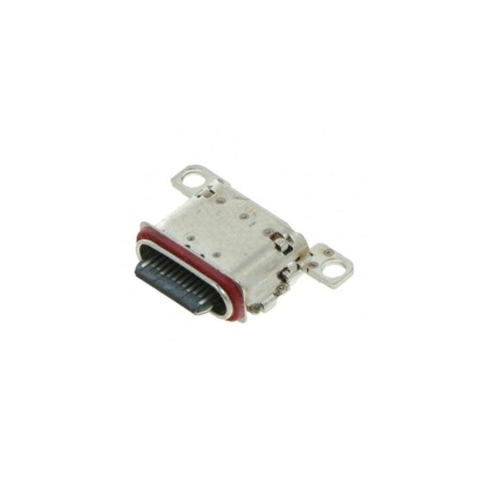 For Samsung Galaxy S22 Ultra G908B Replacement Charging Port