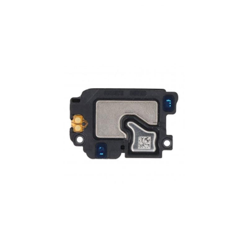 For Samsung Galaxy S22 Ultra G908B Replacement Earpiece Speaker