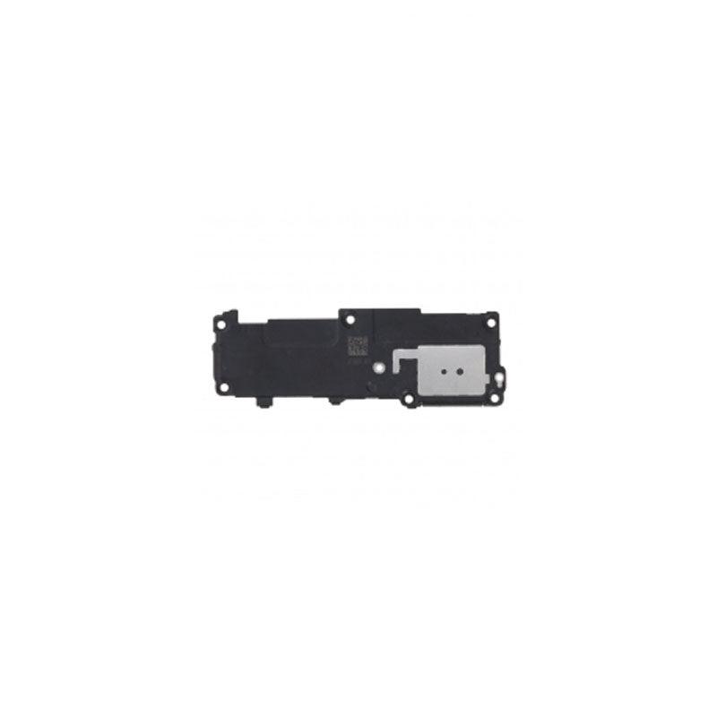 For Samsung Galaxy S22 Ultra G908B Replacement Loudspeaker