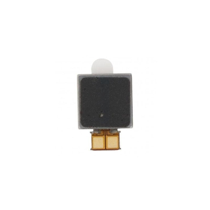 For Samsung Galaxy S22 Ultra G908B Replacement Vibrating Motor