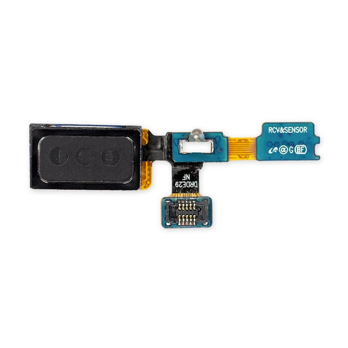 For Samsung Galaxy S4 Mini i9190 Replacement Earpiece Speaker With Ambient Light Sensor
