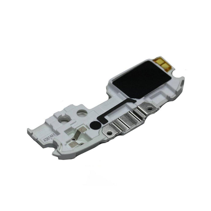For Samsung Galaxy S4 Mini i9190 Replacement Loudspeaker