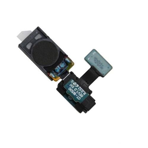 For Samsung Galaxy S4 Replacement Earpiece Speaker