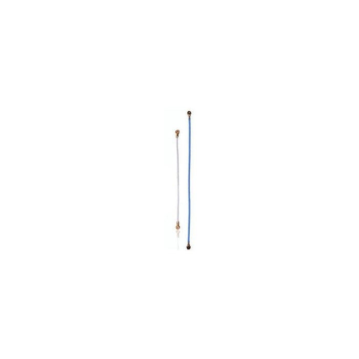 For Samsung Galaxy S5 G900F Replacement Antenna Connecting Cable