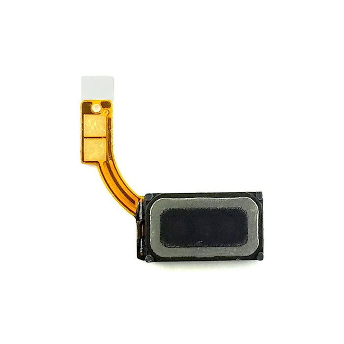 For Samsung Galaxy S5 G900F Replacement Earpiece Speaker