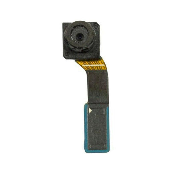 For Samsung Galaxy S5 G900F Replacement Front Camera