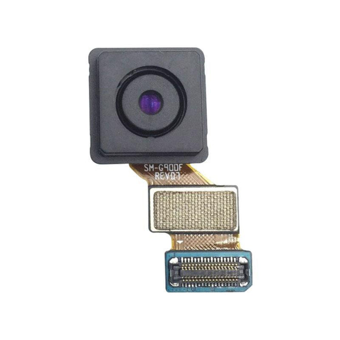 For Samsung Galaxy S5 G900F Replacement Rear Camera