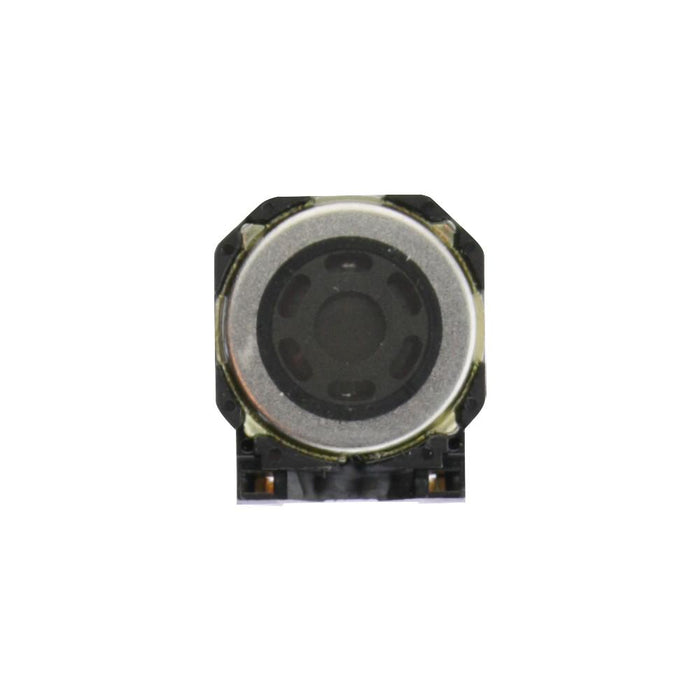 For Samsung Galaxy S5 G900F / S5 Mini G800F Replacement Loudspeaker