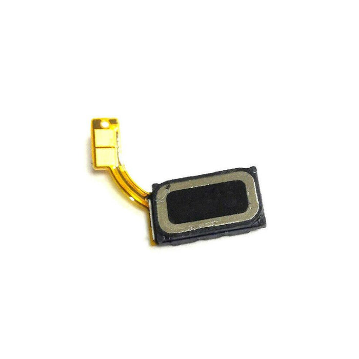 For Samsung Galaxy S5 Mini G800F Replacement Earpiece Speaker