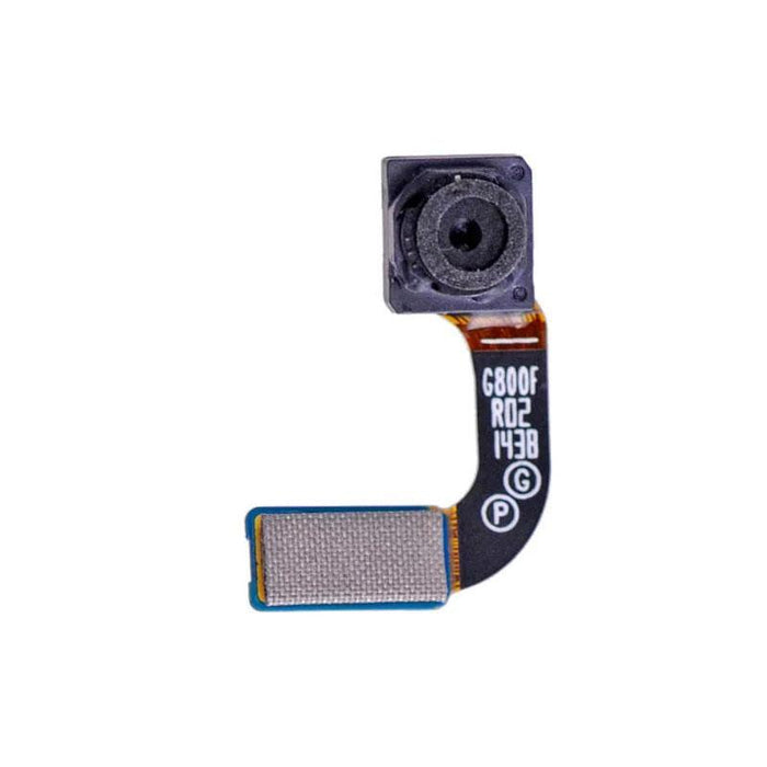 For Samsung Galaxy S5 Mini G800F Replacement Front Camera