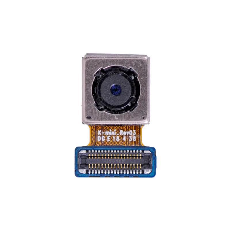 For Samsung Galaxy S5 Mini G800F Replacement Rear Camera