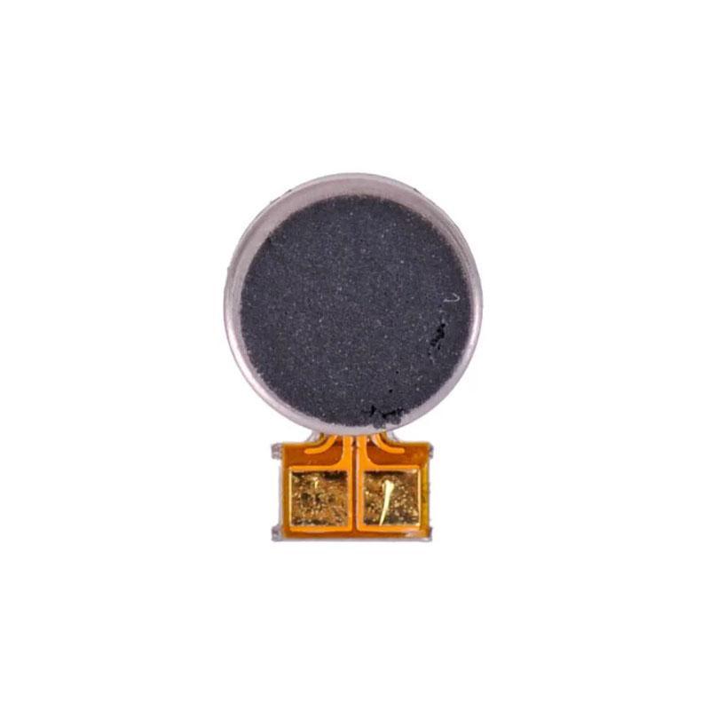 For Samsung Galaxy S5 Mini G800F Replacement Vibrating Motor