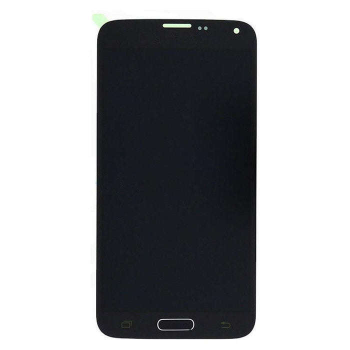 For Samsung Galaxy S5 Neo Replacement LCD Screen And Digitiser Assembly