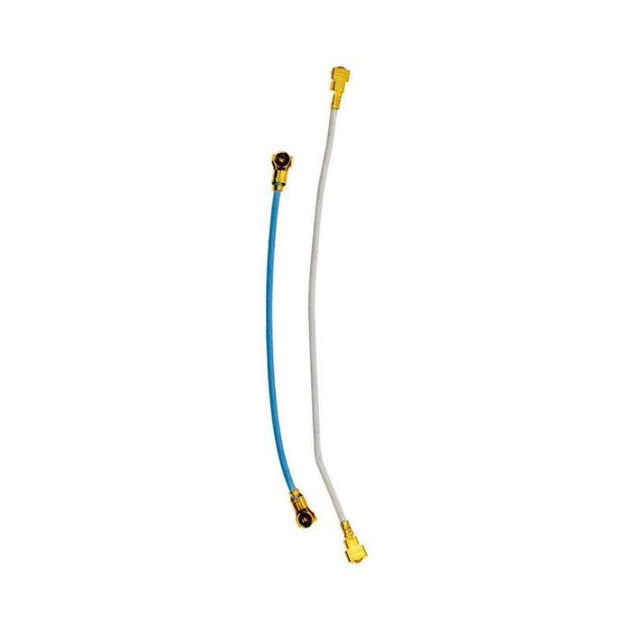 For Samsung Galaxy S6 Edge G925F Replacement Antenna Connecting Cable