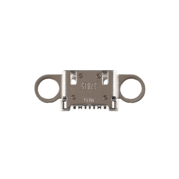 For Samsung Galaxy S6 Edge G925F Replacement Charging Port