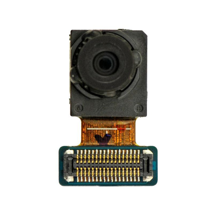 For Samsung Galaxy S6 Edge G925F Replacement Front Camera