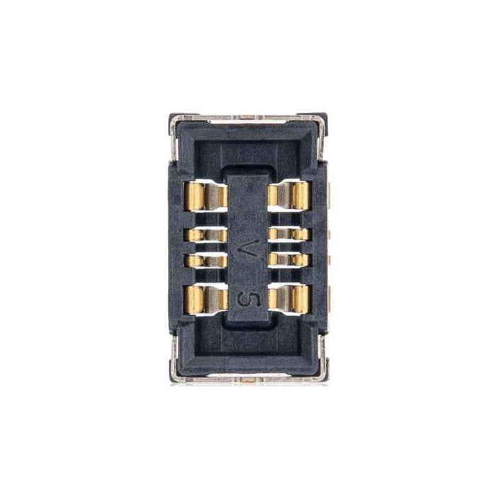 For Samsung Galaxy S6 Edge G925F Replacement NFC Connector