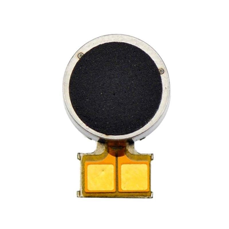 For Samsung Galaxy S6 Edge G925F Replacement Vibrating Motor