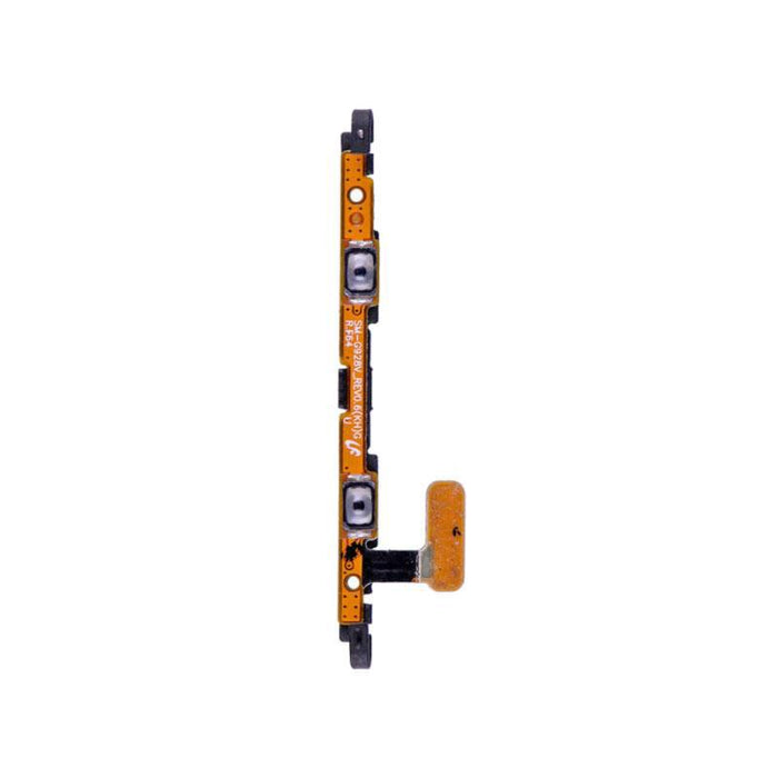 For Samsung Galaxy S6 Edge G925F Replacement Volume Flex Cable